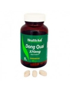 Dong Quai (Angelica...