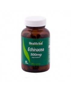 Equinácea (Echinacea...