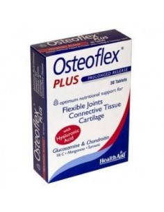 Osteoflex® Plus 30 Comp de...