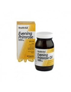 Aceite De Onagra 1.000 Mg...
