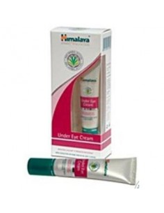 Crema Contorno De Ojos 15...