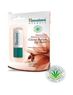  Balsamo Labial Manteca De...