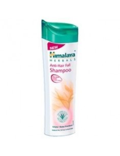 Champu Anticaida 400Ml. de...