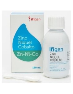 Zinc-Niquel-Cobalto...