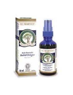 Aceite De Baobab Bio Spray 50Ml. de Marnys