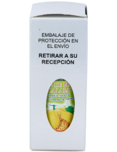 Aceite De Pepita Calabaza...