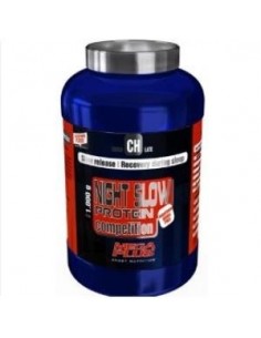 Night Slow Protein...
