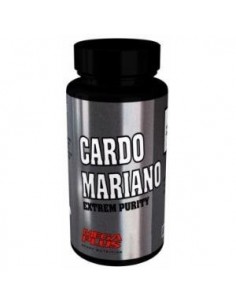 Cardo Mariano Extrem Purity...