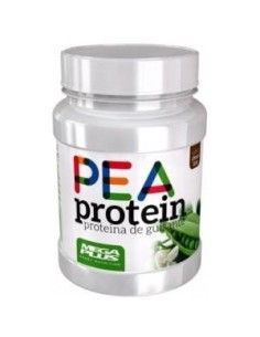 Pea Protein Proteina De...
