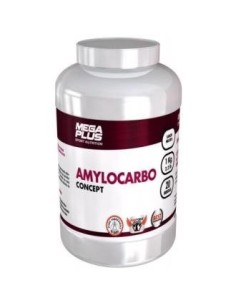 Amylocarbo Concept Neutro...