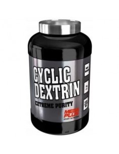 Cyclic Dextrin 2Kg....