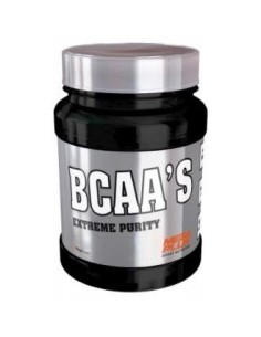 Bcaa+Glutamina Sabor Piña...