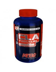 Cla Megaplus 90Cap. de Mega...