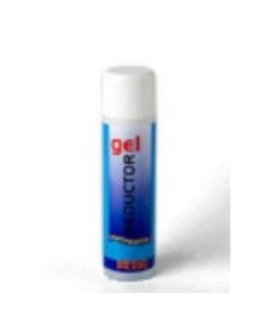 Gel Reductor Reafirmante...