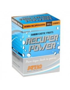 Thermoconcept 60 Cap Mplus...