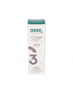 Ozone Shampoo Ozonizado 200...
