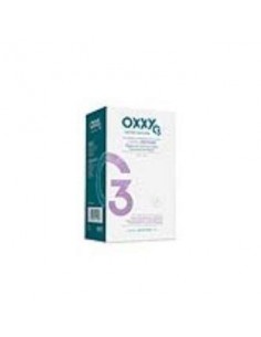 OXXY reparador oral 30 ud de Oxxy O3