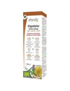 Digestplex 75Ml. Bio de Physalis