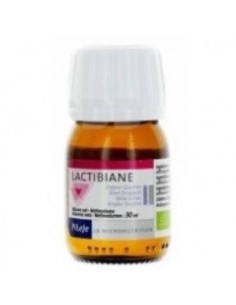 Lactibiane Enfant Gotas...