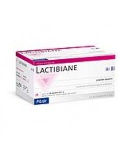 Lactibiane Iki 30 Sobres de Pileje