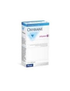 Oxybiane Cell Protect 60...