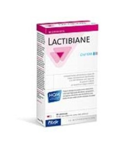 Lactibiane Cnd10M 30...