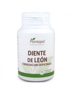 Diente De Leon 550Mg....