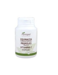 Echinacea+Propoleo+Vit. C...