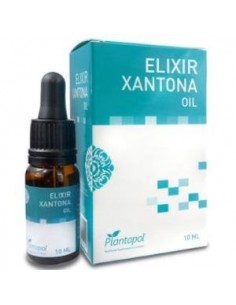 Super Xantona Oil 10Ml. de...