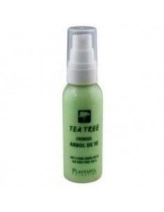 Cremigel (Árbol de Té, Caléndula y Arnica) 50 Ml