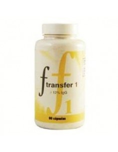 F Transfer 1 80Cap. de...