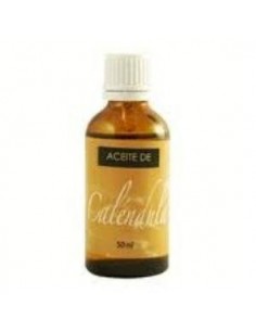 Calendula 50 ml Plantapol
