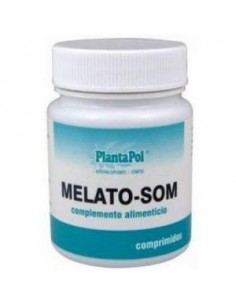 Melato-Som (Melatonina...