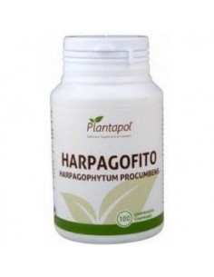 Harpagophytum 100Comp. de...