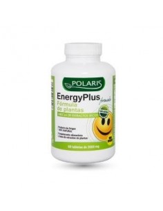 Energy Plus 2000Mg. 60Comp....