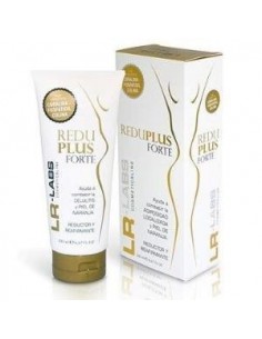 Reduplus Forte Gel 200 Mililitros Prisma Natural