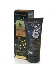 Apitox Crema Anti-Dolor...