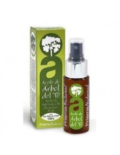 Aceite Arbol Del Te 50Ml...