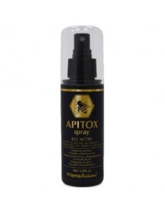Spray Apitox 100 Ml   de...