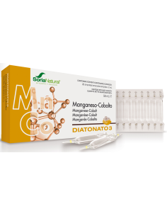 Diatonato 3...