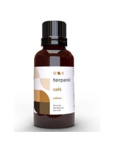 Cafe Absoluto Aceite...