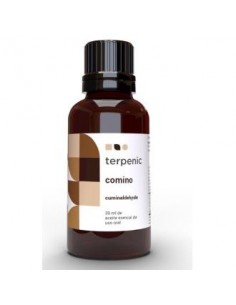Comino Aceite Esencial...