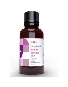 Jara Aceite Esencial Bio...