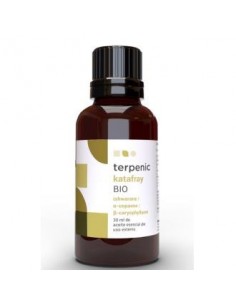 Katafray Aceite Esencial...