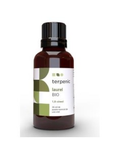 Laurel Aceite Esencial Bio...