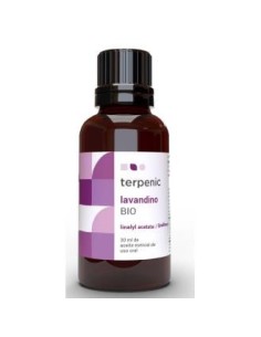 Lavandino Aceite Esencial...