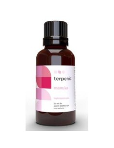 Manuka Aceite Esencial...