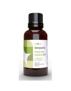 Mejorana Tuyanol Aceite...