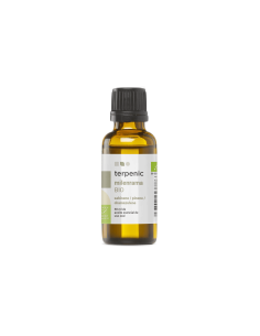 Milenrama Aceite Esencial...