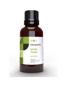 Perejil Aceite Esencial...